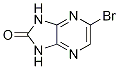 5--1H-[4,5-b]-2(3h)-ͪY(ji)(gu)ʽ_1260763-85-6Y(ji)(gu)ʽ