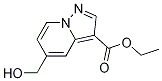 5-(u׻)[1,5-a]-3-Y(ji)(gu)ʽ_1260770-97-5Y(ji)(gu)ʽ