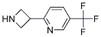 2-(s-3-)-5-(׻)ऽY(ji)(gu)ʽ_1260779-70-1Y(ji)(gu)ʽ