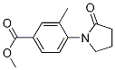 3-׻-4-(2--1-)Y(ji)(gu)ʽ_1260780-98-0Y(ji)(gu)ʽ