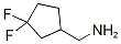 (3,3-h(hun))װY(ji)(gu)ʽ_1260790-17-7Y(ji)(gu)ʽ