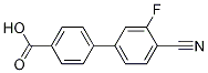 4--3-(lin)-4-Y(ji)(gu)ʽ_1260811-82-2Y(ji)(gu)ʽ