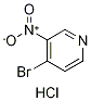 4--3-}}Y(ji)(gu)ʽ_1260816-42-9Y(ji)(gu)ʽ