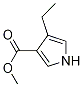 4-һ-1H--3-Y(ji)(gu)ʽ_1260827-11-9Y(ji)(gu)ʽ