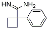 1-h(hun)-1-Y(ji)(gu)ʽ_1260838-28-5Y(ji)(gu)ʽ