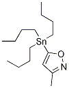 3-׻-5-(a)fY(ji)(gu)ʽ_126085-89-0Y(ji)(gu)ʽ