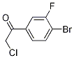 1-(4--3-)-2-ͪY(ji)(gu)ʽ_1260857-14-4Y(ji)(gu)ʽ