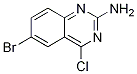 6--4--2-Y(ji)(gu)ʽ_1260862-26-7Y(ji)(gu)ʽ