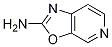 f[5,4-c]-2-Yʽ_1260890-53-6Yʽ