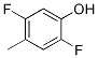 2,5--4-׻ӽY(ji)(gu)ʽ_1260892-16-7Y(ji)(gu)ʽ