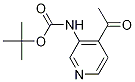 4--3-嶡Y(ji)(gu)ʽ_1260892-75-8Y(ji)(gu)ʽ