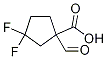 3,3-h(hun)Y(ji)(gu)ʽ_1260897-05-9Y(ji)(gu)ʽ