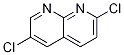 2,6--1,8-ऽY(ji)(gu)ʽ_1260898-43-8Y(ji)(gu)ʽ