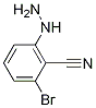2--6-»Y(ji)(gu)ʽ_1260982-77-1Y(ji)(gu)ʽ