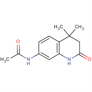 N-(4,4-׻-2--1,2,3,4-Ě-7-)Yʽ_126099-59-0Yʽ