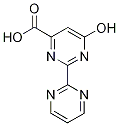 6--2-(-2-)-1,6--4-Y(ji)(gu)ʽ_1261079-77-9Y(ji)(gu)ʽ