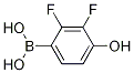 2,3--4-uY(ji)(gu)ʽ_1261169-72-5Y(ji)(gu)ʽ