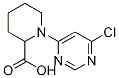 1-(6---4-)--2-Y(ji)(gu)ʽ_1261229-63-3Y(ji)(gu)ʽ