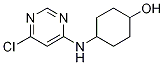 (1R,4r)-4-(3---2-)-h(hun)4-(6---4-)-h(hun)Yʽ_1261230-58-3Yʽ