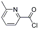 6-׻़ȽYʽ_126125-54-0Yʽ