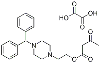 2-(4-׻-1-)һ}Y(ji)(gu)ʽ_1261268-85-2Y(ji)(gu)ʽ