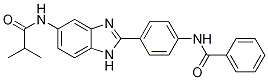 N-[4-(5--1H--2-)]Y(ji)(gu)ʽ_1261268-95-4Y(ji)(gu)ʽ