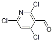2,4,6-ȟȩYʽ_1261269-66-2Yʽ