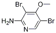 3,5--4--2-Y(ji)(gu)ʽ_1261269-82-2Y(ji)(gu)ʽ