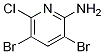 3,5--6--2-Y(ji)(gu)ʽ_1261269-84-4Y(ji)(gu)ʽ