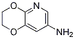 2,3--[1,4]fӢ[2,3-b]-7-Y(ji)(gu)ʽ_1261365-47-2Y(ji)(gu)ʽ