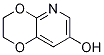 2,3--[1,4]fӢ[2,3-b]-7-Yʽ_1261365-65-4Yʽ