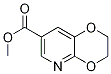 2,3--[1,4]fӢ[2,3-b]-7-Yʽ_1261365-90-5Yʽ