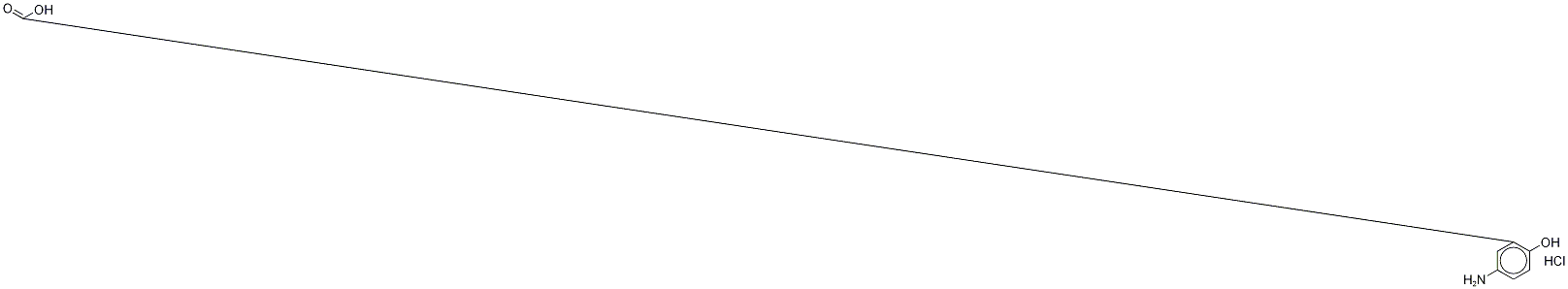 ɳ-13c6}}Y(ji)(gu)ʽ_1261398-47-3Y(ji)(gu)ʽ