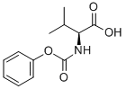 (S)-3-׻-2-((ʻ))Y(ji)(gu)ʽ_126147-70-4Y(ji)(gu)ʽ