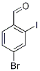 4--2-ⱽȩY(ji)(gu)ʽ_1261470-87-4Y(ji)(gu)ʽ