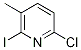 6--2--3-׻ऽY(ji)(gu)ʽ_1261473-80-6Y(ji)(gu)ʽ