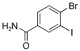 4--3-ⱽY(ji)(gu)ʽ_1261516-63-5Y(ji)(gu)ʽ