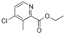4--3-׻़Y(ji)(gu)ʽ_1261564-12-8Y(ji)(gu)ʽ