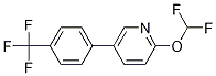 2-()-5-(4-(׻))ऽY(ji)(gu)ʽ_1261564-51-5Y(ji)(gu)ʽ