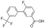 6--3-(׻)-[1,1-(lin)]-3-Y(ji)(gu)ʽ_1261593-39-8Y(ji)(gu)ʽ