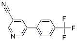 5-(4-(׻))-3-Y(ji)(gu)ʽ_1261600-44-5Y(ji)(gu)ʽ