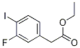 3--4-ⱽY(ji)(gu)ʽ_1261606-34-1Y(ji)(gu)ʽ