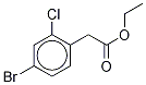 4--2-ȱY(ji)(gu)ʽ_1261606-45-4Y(ji)(gu)ʽ