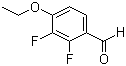 4--2,3-ȩY(ji)(gu)ʽ_126162-95-6Y(ji)(gu)ʽ