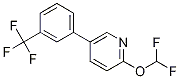 2-()-5-(3-(׻))ऽY(ji)(gu)ʽ_1261628-34-5Y(ji)(gu)ʽ