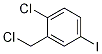 2--5--SȽY(ji)(gu)ʽ_1261671-12-8Y(ji)(gu)ʽ