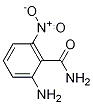 2--6-Y(ji)(gu)ʽ_1261676-58-7Y(ji)(gu)ʽ