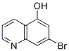 7--5-Yʽ_1261677-80-8Yʽ