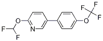 2-()-5-(4-())ऽY(ji)(gu)ʽ_1261728-42-0Y(ji)(gu)ʽ