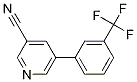 5-(3-(׻))-3-Y(ji)(gu)ʽ_1261738-31-1Y(ji)(gu)ʽ